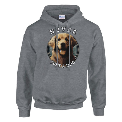 61a7588e-fa2a-49ad-8cfd-3688abddb7dc