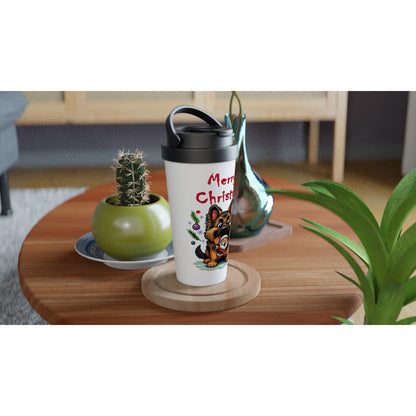 61cec44f-5881-4d3a-a98c-c420b9d891eb