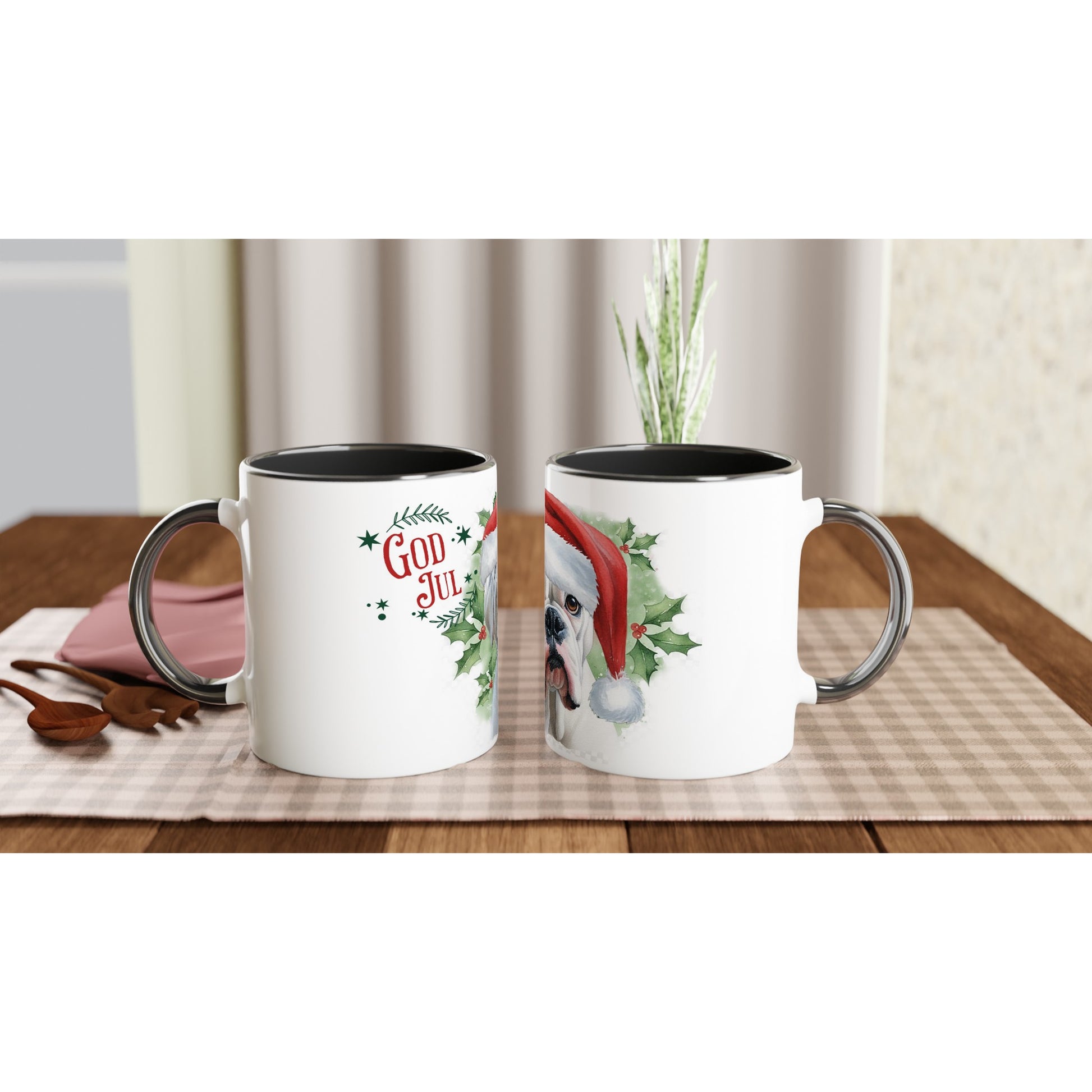 61d4bbff-6687-42f3-8b2d-efa448758c95