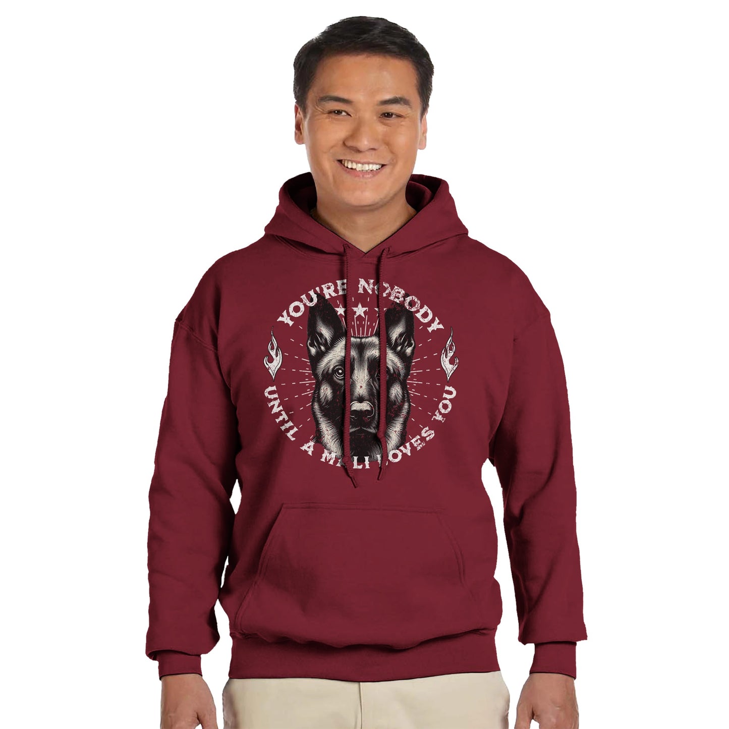 61d61d76-158e-45c1-8b65-b5b6083f7615