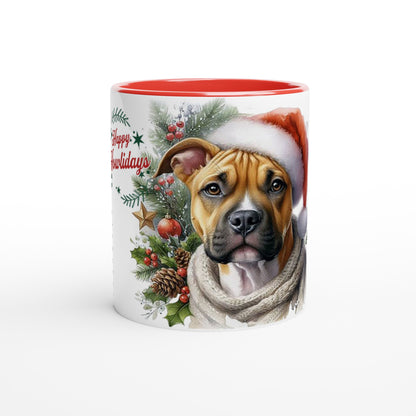 61ea2dda-83f6-430f-b74c-6064beb2fa58