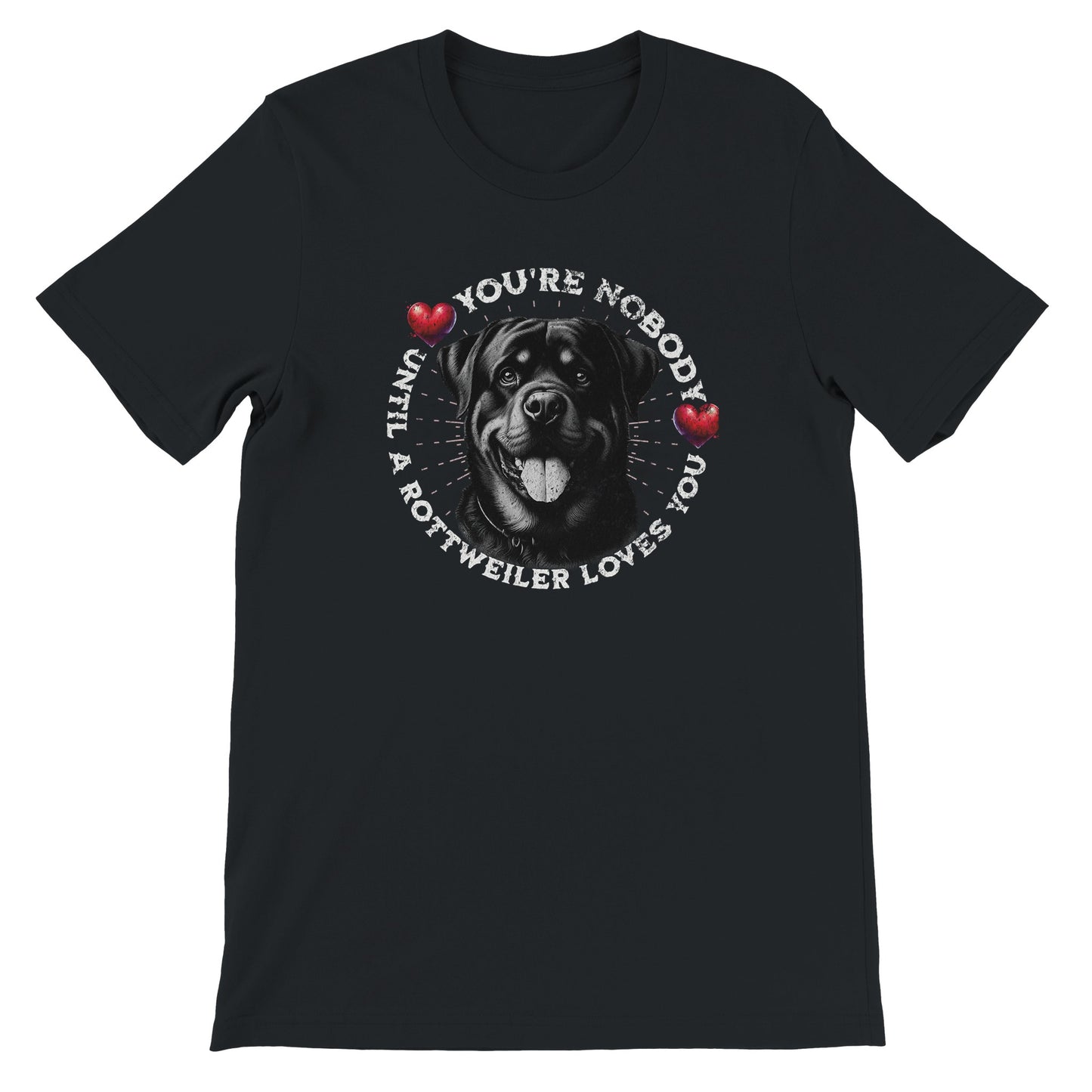 62280b2c-31cf-43af-87ad-239876b26a09