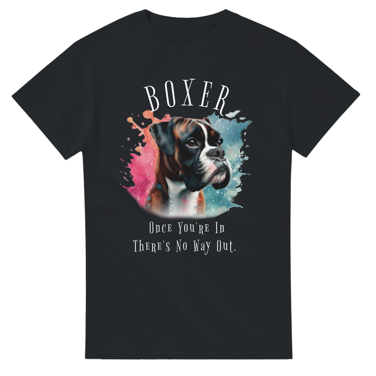 622bfa46-0fda-408a-8231-15718a000d5a