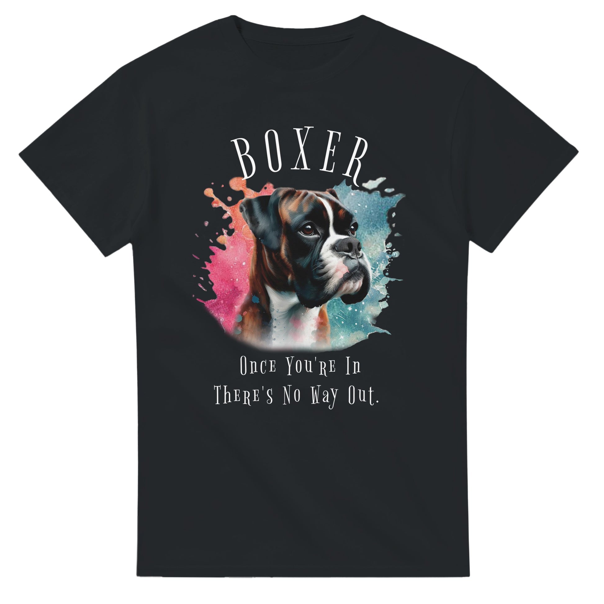 622bfa46-0fda-408a-8231-15718a000d5a