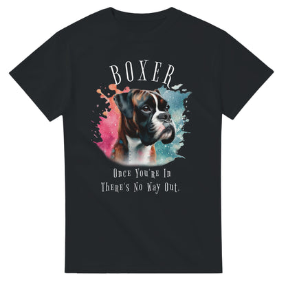 622bfa46-0fda-408a-8231-15718a000d5a