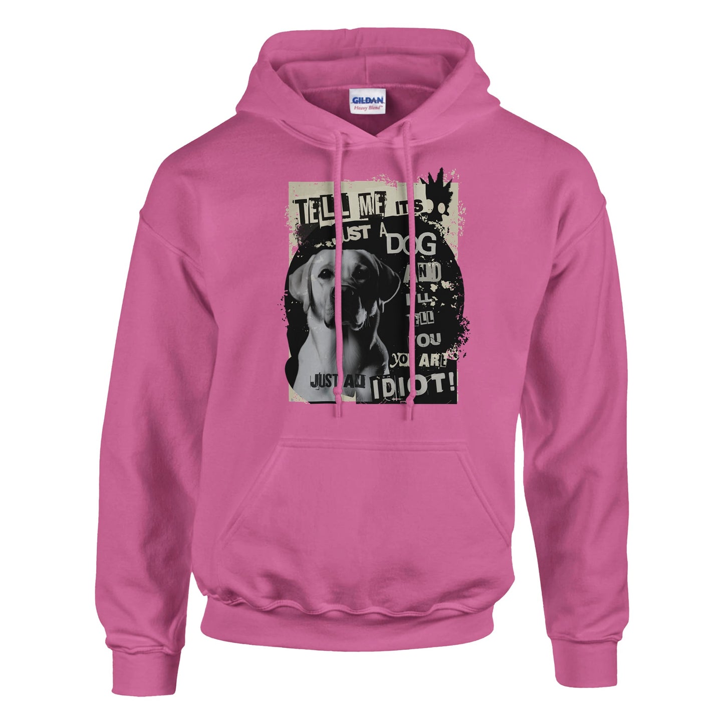 62473ac2-3818-486c-a1fe-55286e95deef