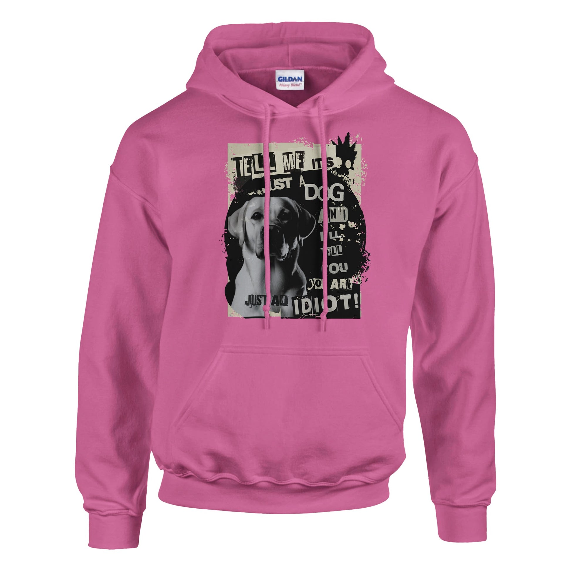 62473ac2-3818-486c-a1fe-55286e95deef