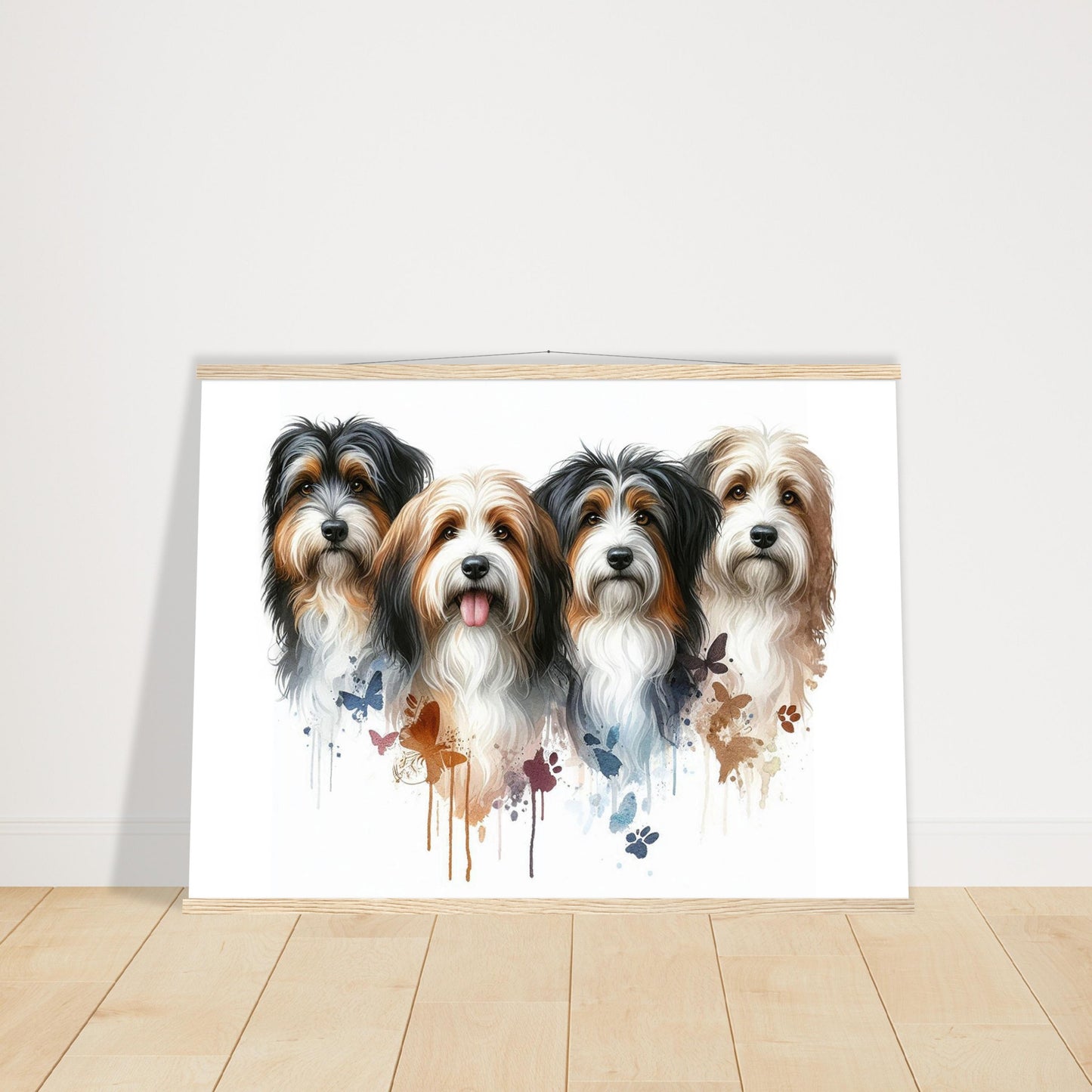 6287d307-3b56-4a23-85f3-8ef13de4ee5f