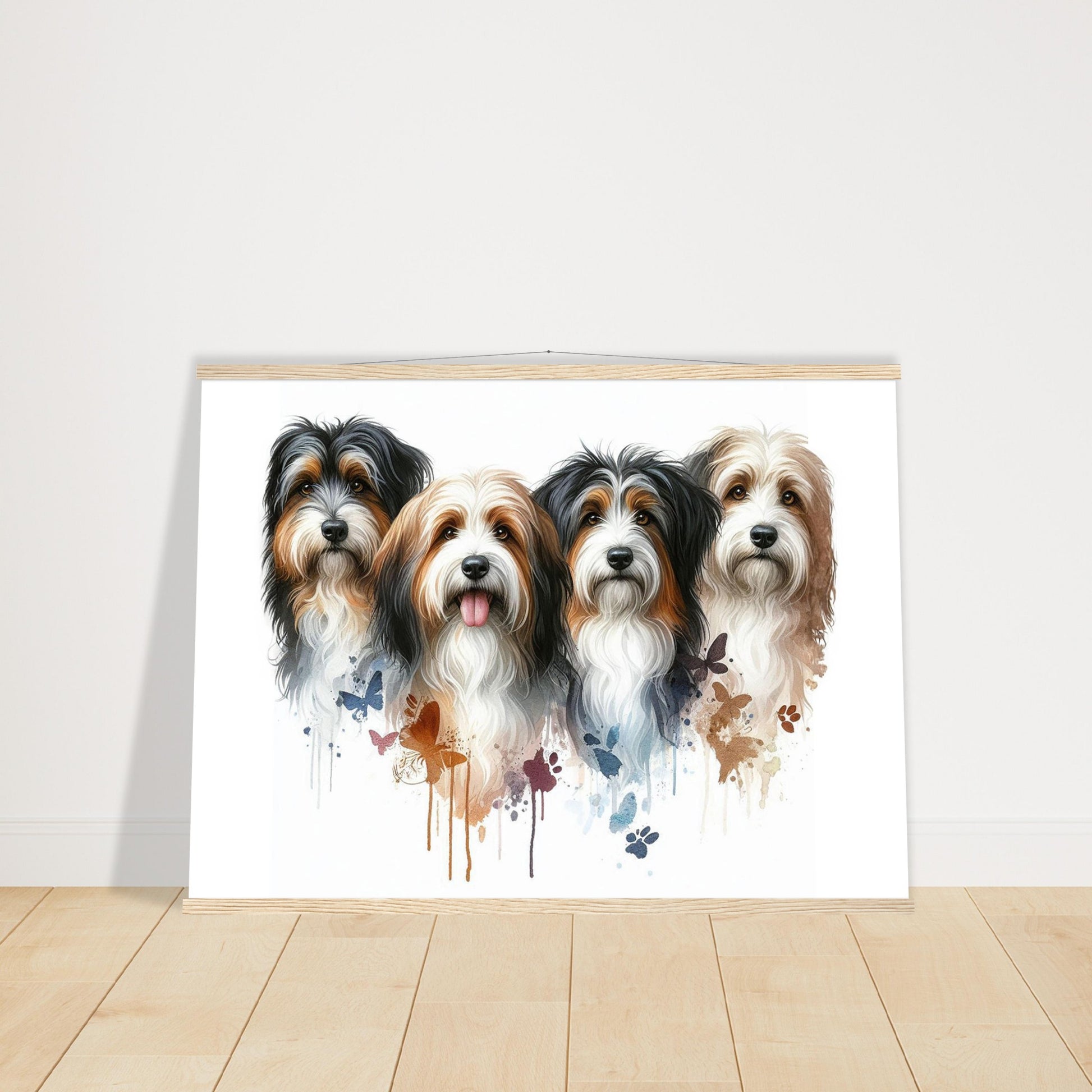 6287d307-3b56-4a23-85f3-8ef13de4ee5f