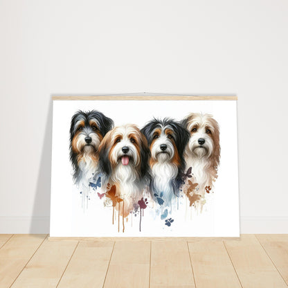 6287d307-3b56-4a23-85f3-8ef13de4ee5f