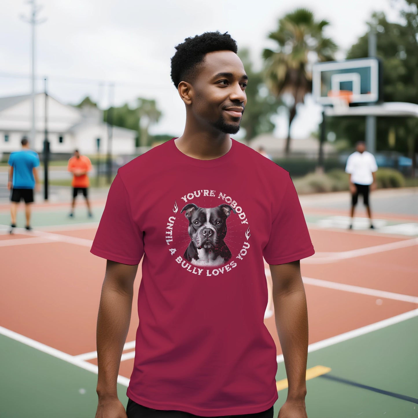 6288f1d0-5ce9-4d4a-9960-325681455bc9