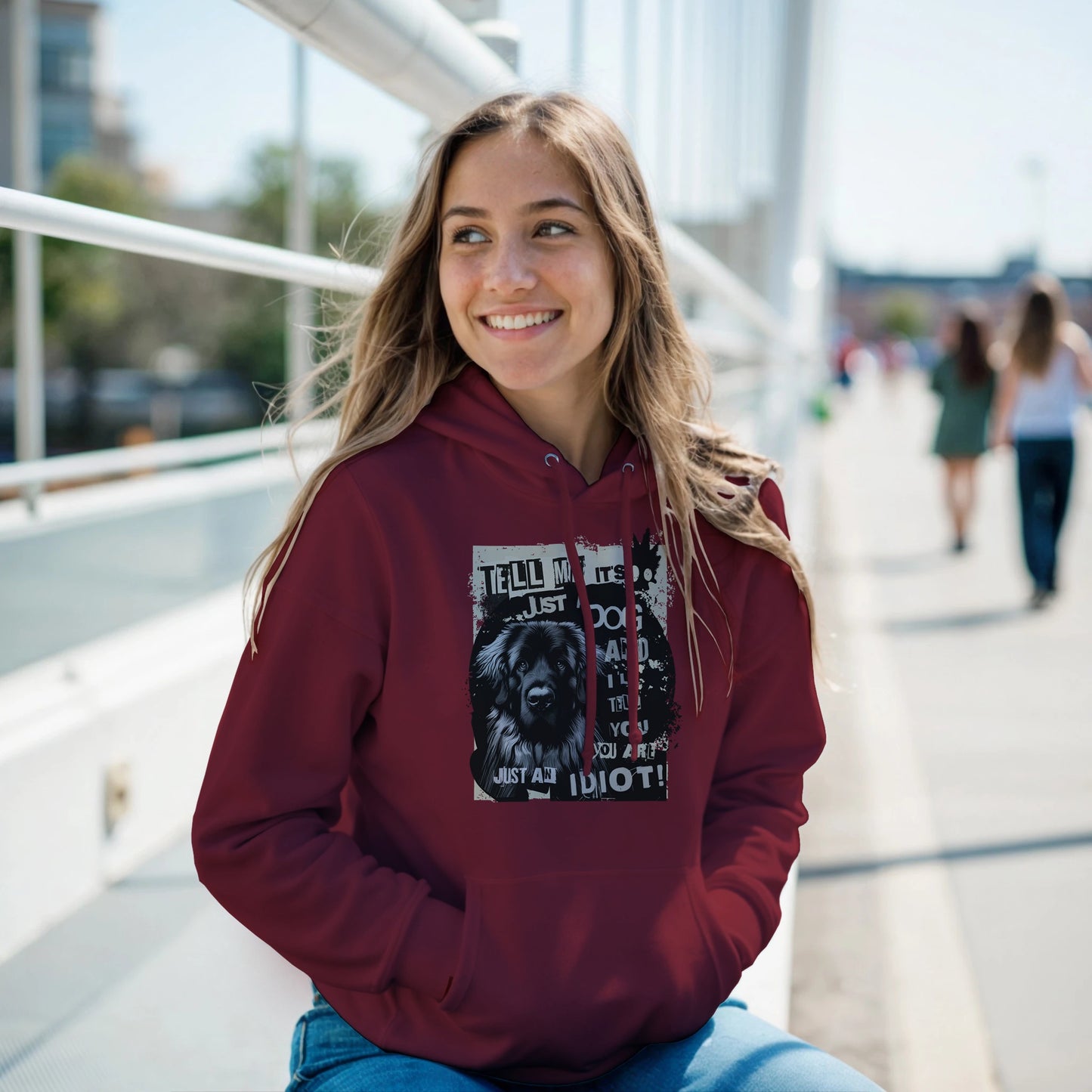 62968f08-710e-4aca-9c46-f93a648a6ab0