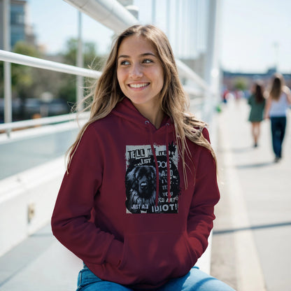 62968f08-710e-4aca-9c46-f93a648a6ab0