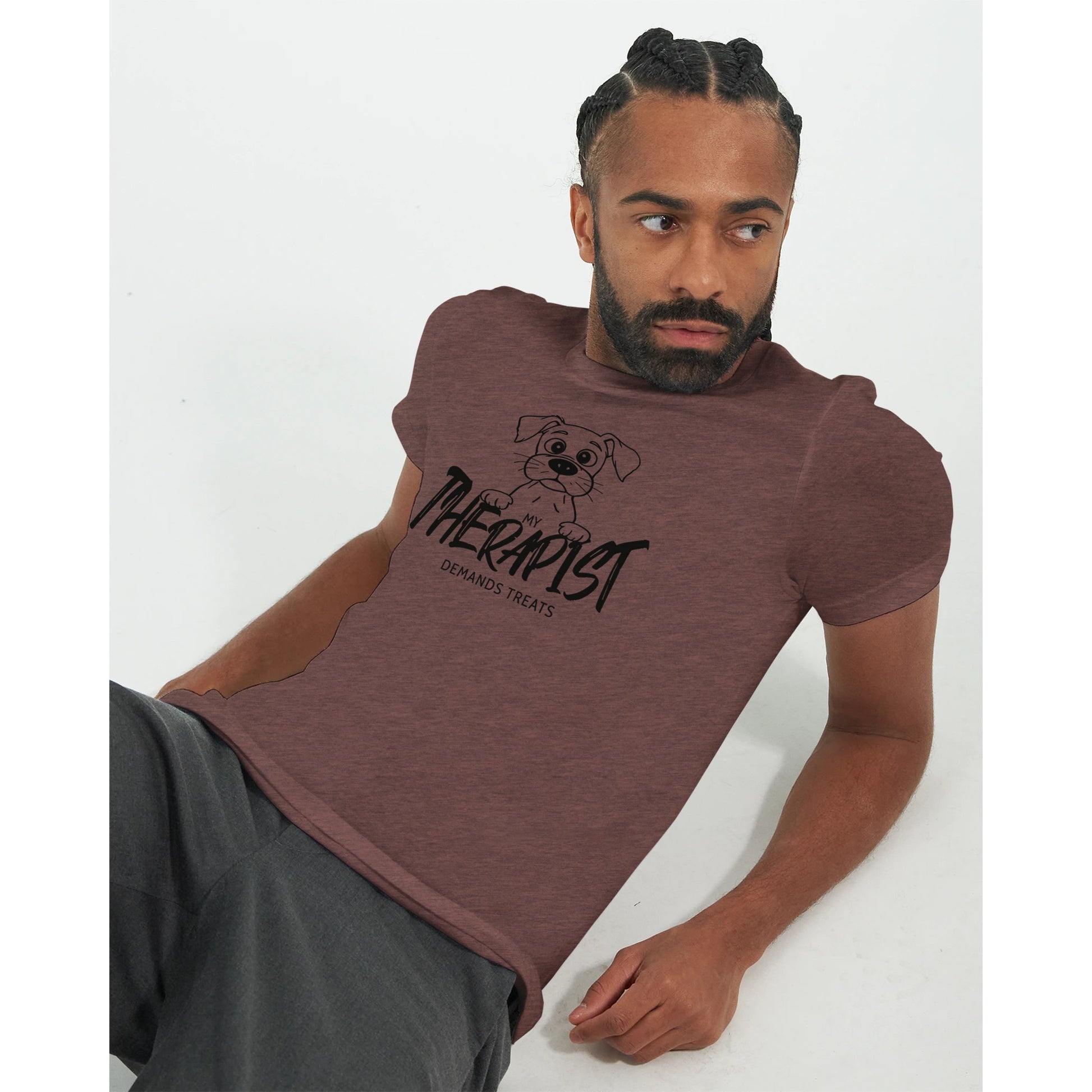 62b9099c-ab6e-43f0-aa8a-82f22346302a