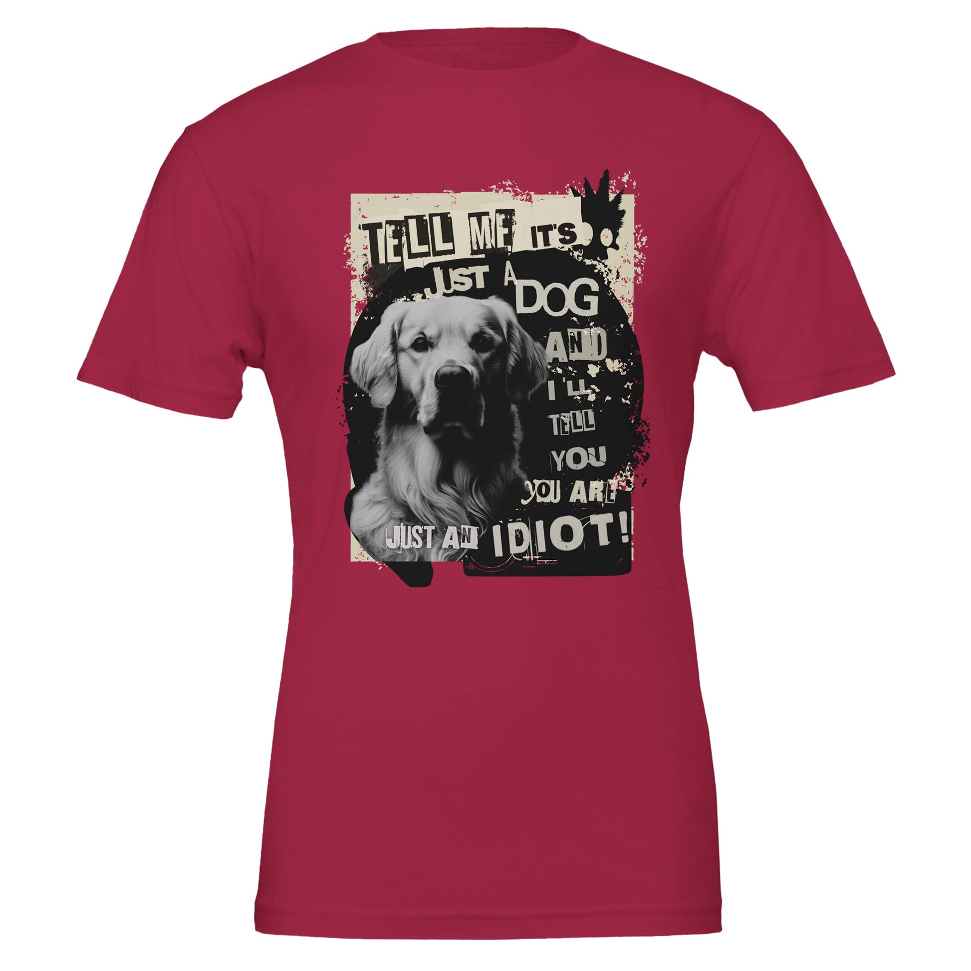 62d4d854-ee4f-41ad-921e-690b6942757e