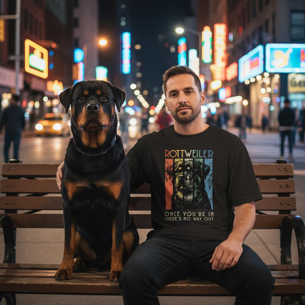 62e58f9c-c8cd-479b-b823-57066afb96df