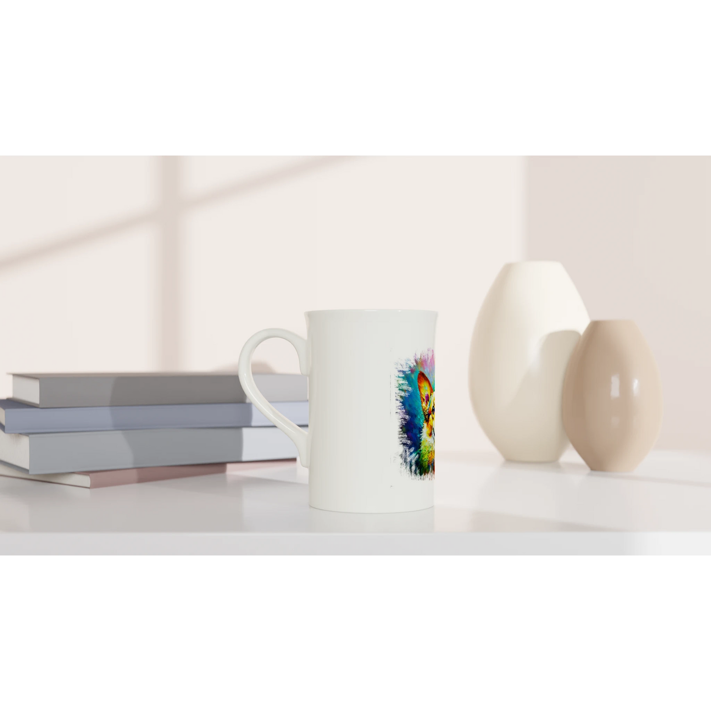 633a8161-7853-4d8a-b561-7e9f1dc438f6