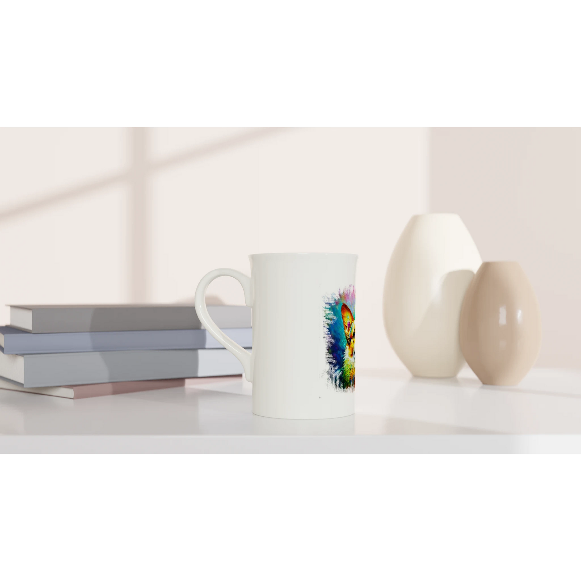 633a8161-7853-4d8a-b561-7e9f1dc438f6