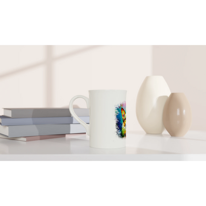 633a8161-7853-4d8a-b561-7e9f1dc438f6