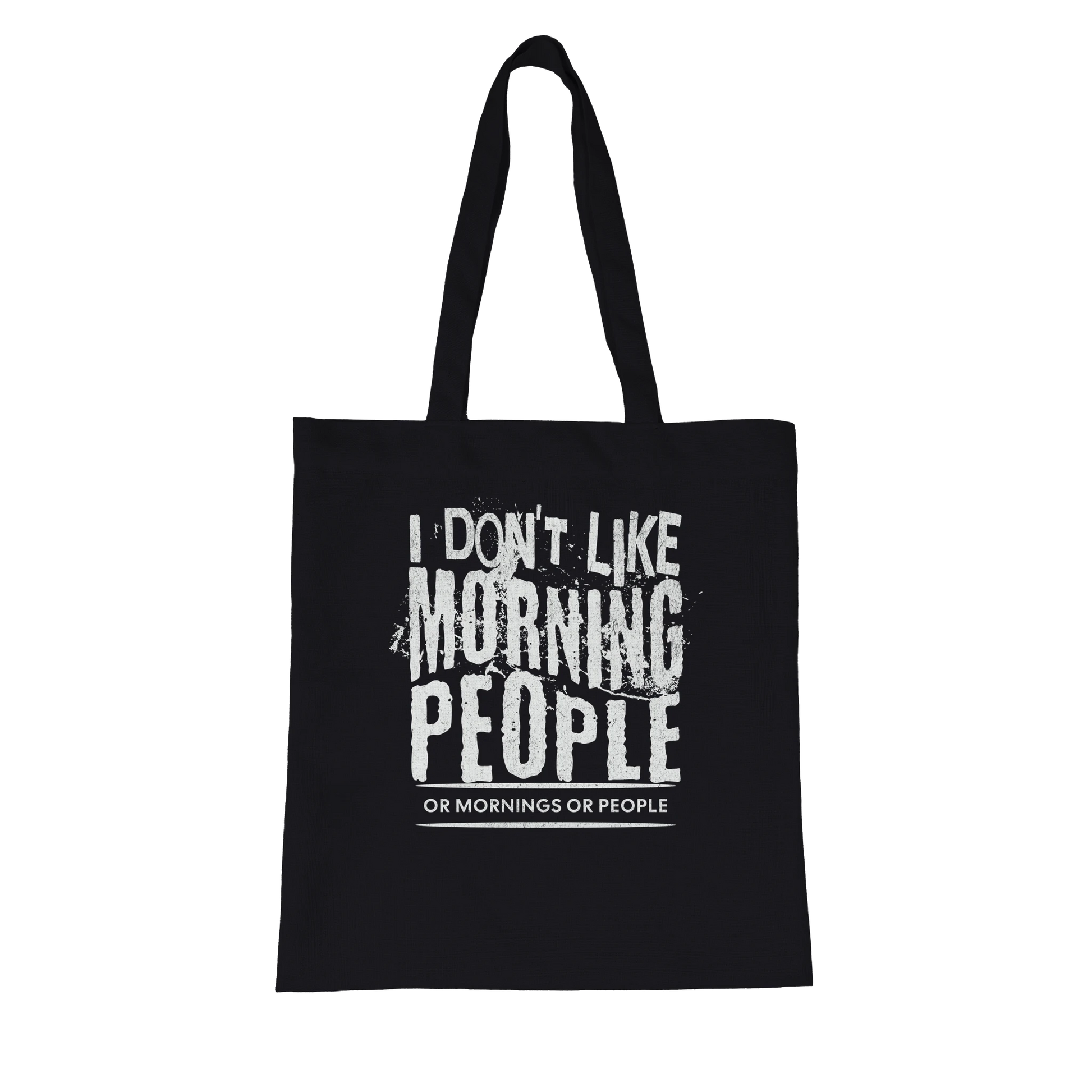 63457b8f-c42c-467a-b25b-4e3988023fd3