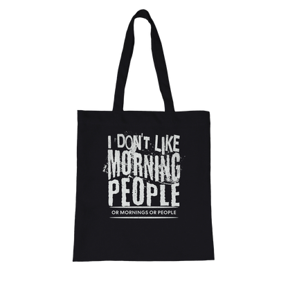 63457b8f-c42c-467a-b25b-4e3988023fd3