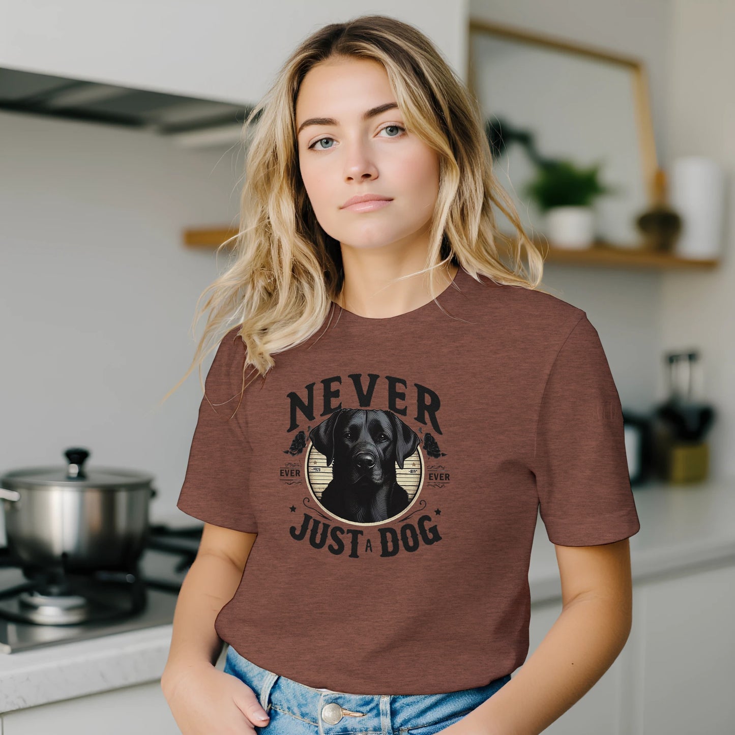 634e138f-9385-475a-9c33-680d157b82f1