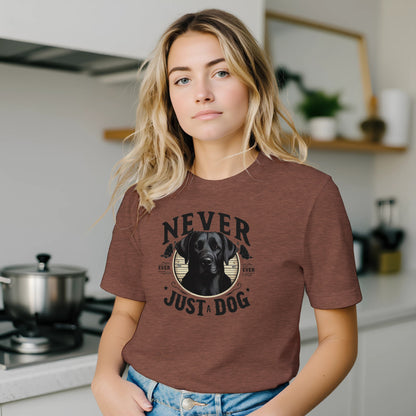 634e138f-9385-475a-9c33-680d157b82f1