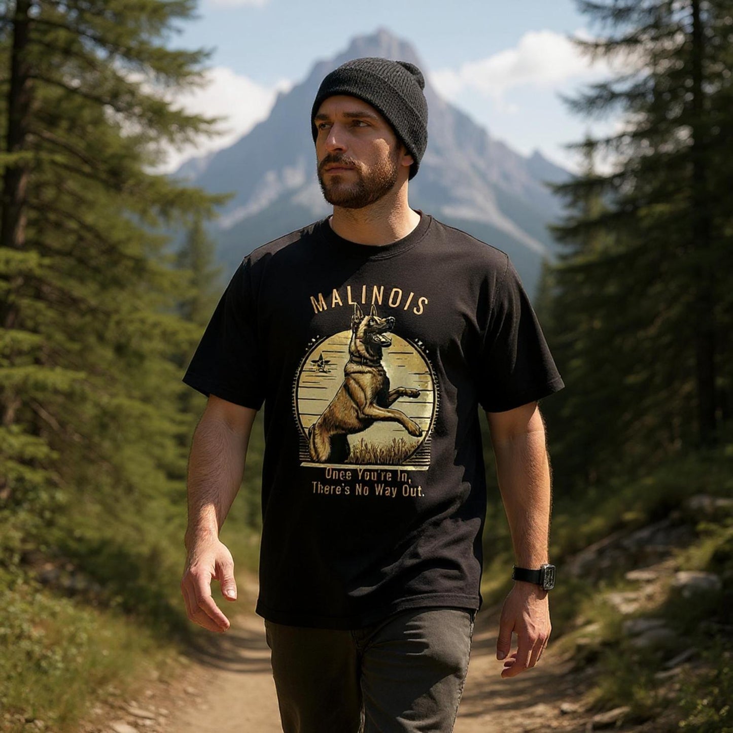 6371731d-580a-4d04-a059-61bcc0fcc327