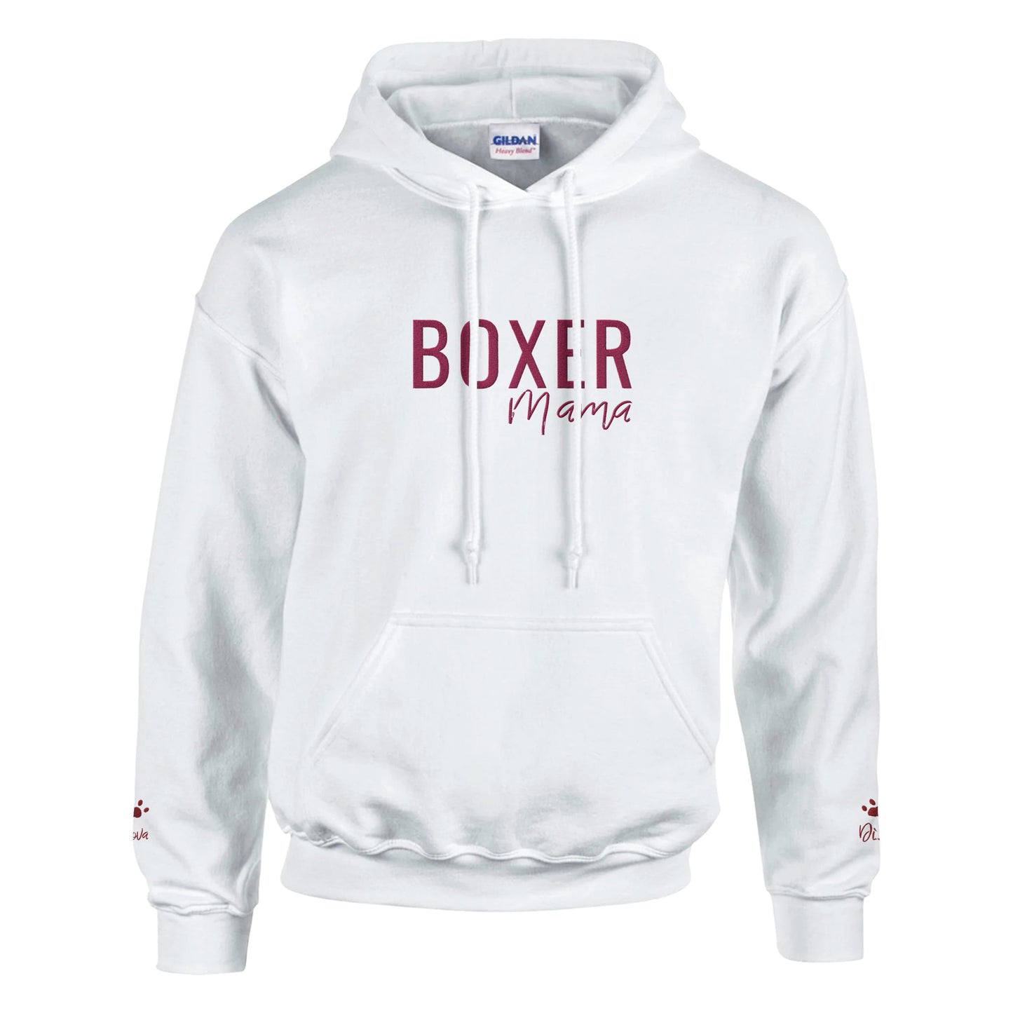 63ada41b-6af9-4bc7-bbdf-2e3b7b605fc0