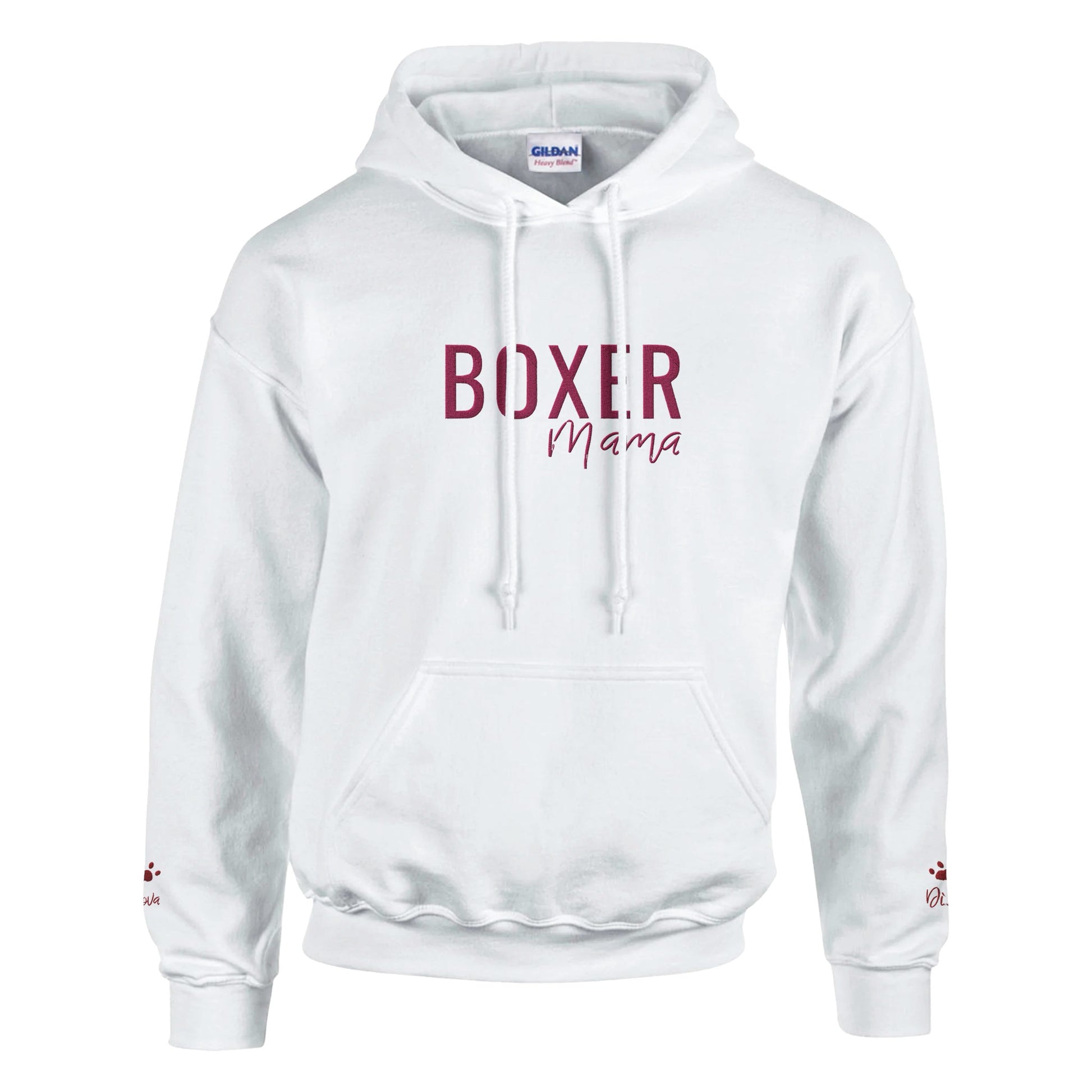 63ada41b-6af9-4bc7-bbdf-2e3b7b605fc0