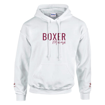 63ada41b-6af9-4bc7-bbdf-2e3b7b605fc0