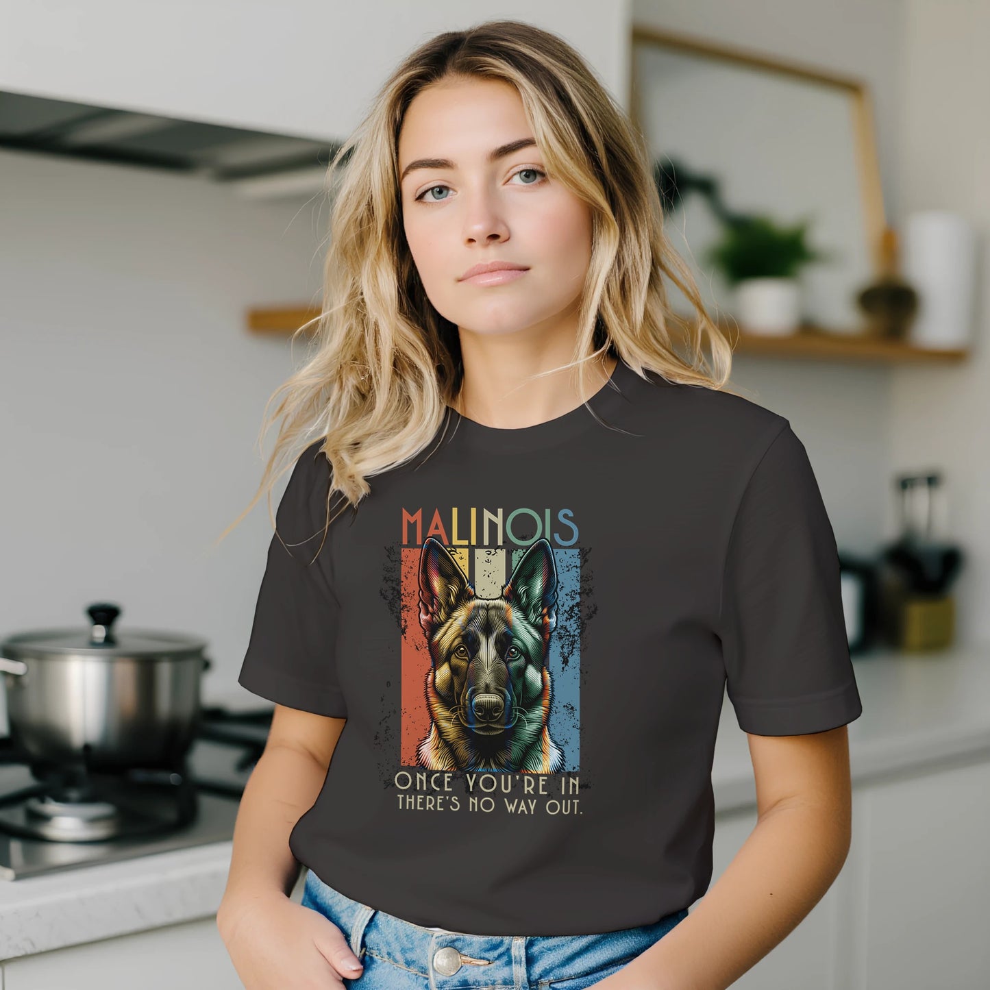 642fa87f-1a48-49b6-90f1-40c24ece41ea