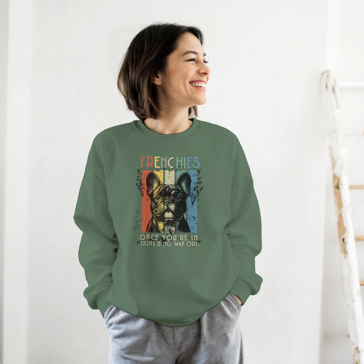 64326522-24c8-4c06-b81c-d456a46d7be8