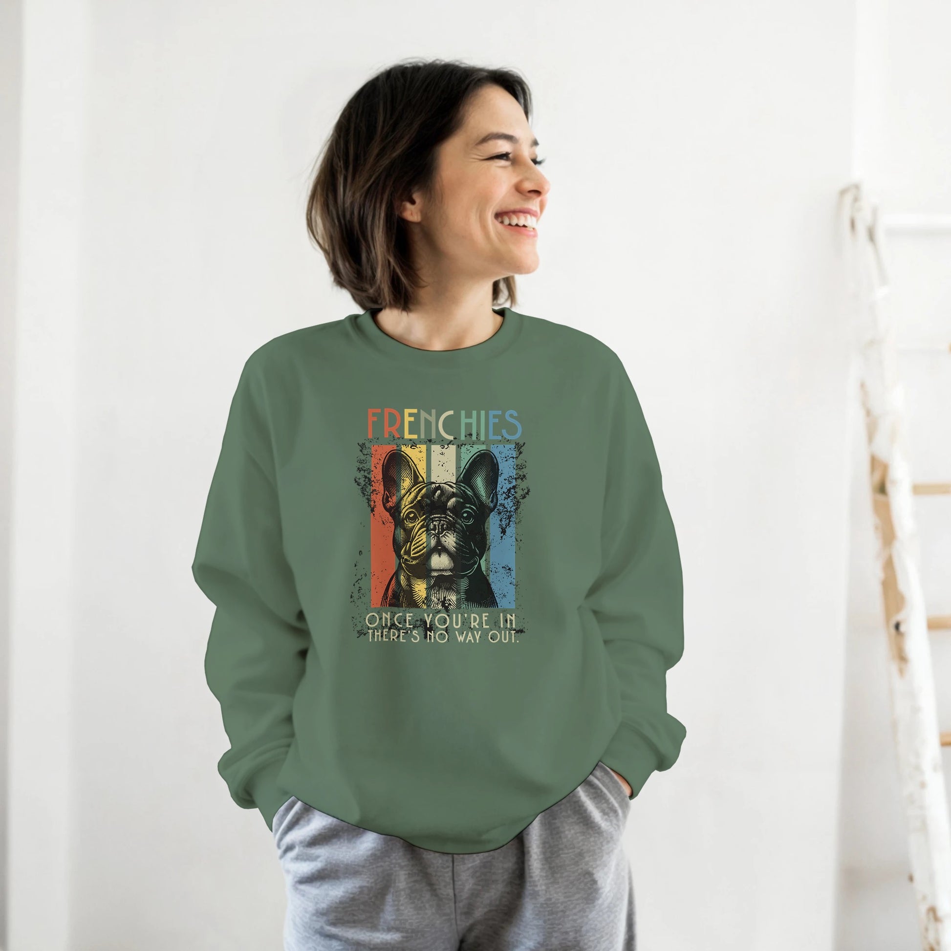 64326522-24c8-4c06-b81c-d456a46d7be8