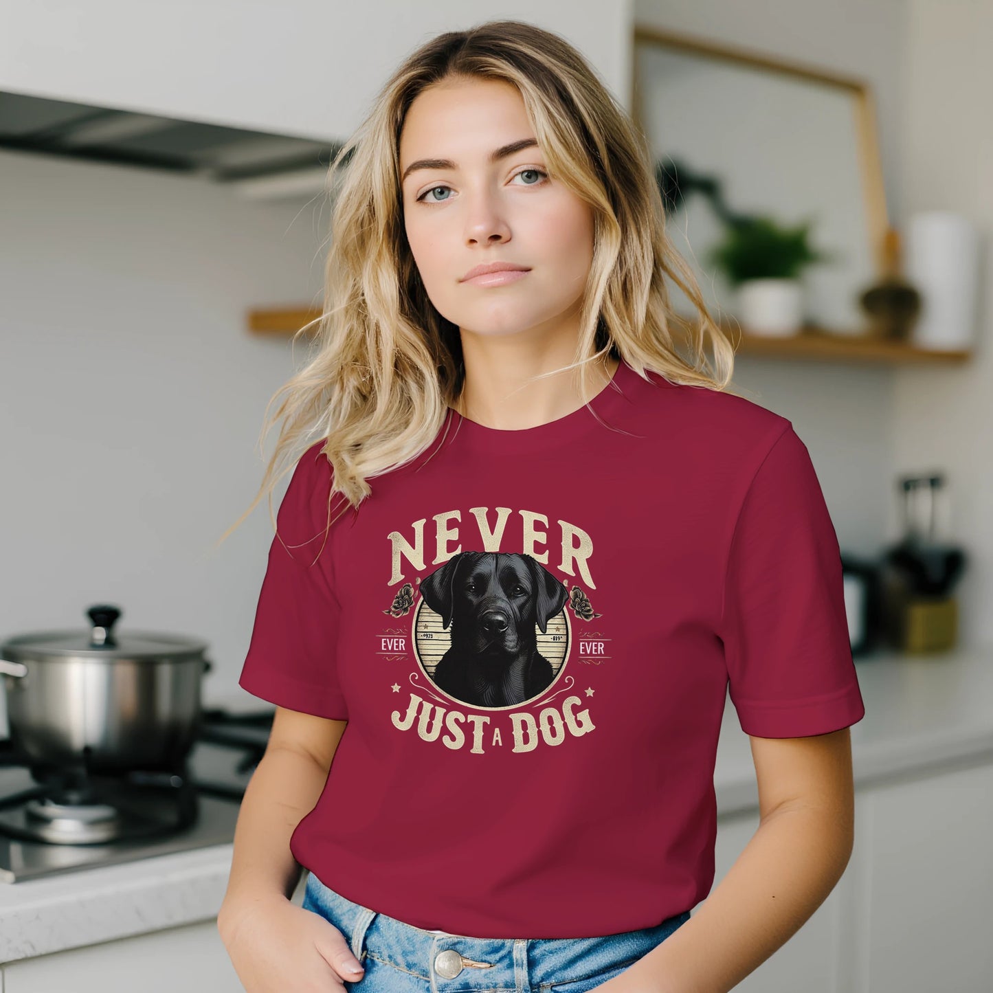 64363235-9425-41c8-9649-90d541de40bb