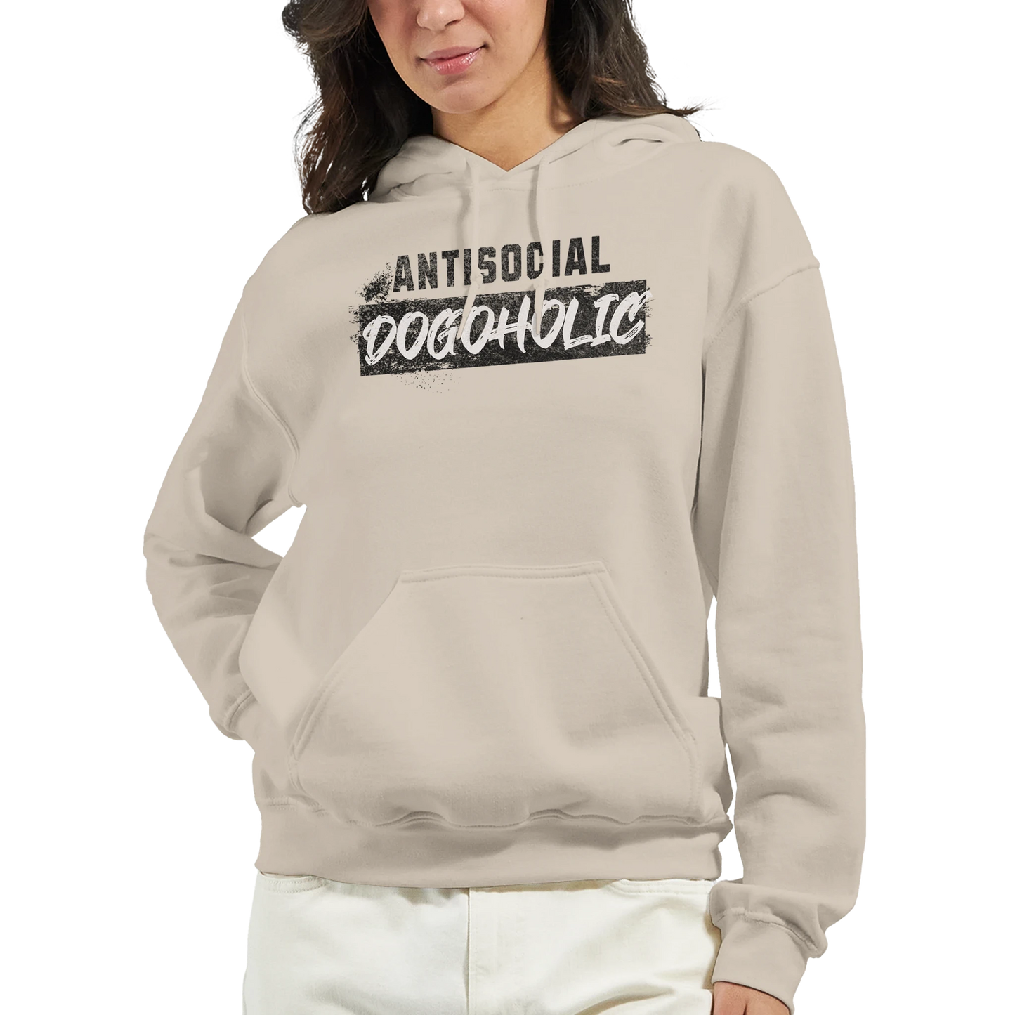 6455d093-23d5-4231-8830-ceb307e3e174