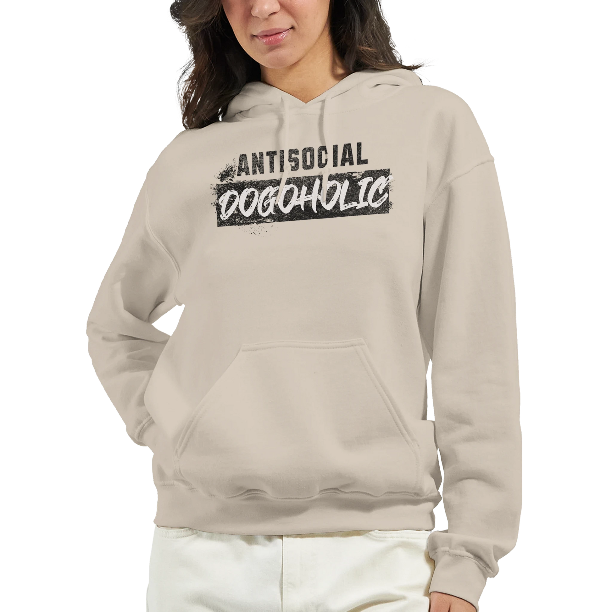 6455d093-23d5-4231-8830-ceb307e3e174