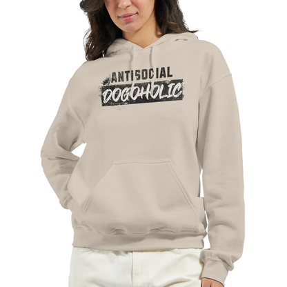 6455d093-23d5-4231-8830-ceb307e3e174