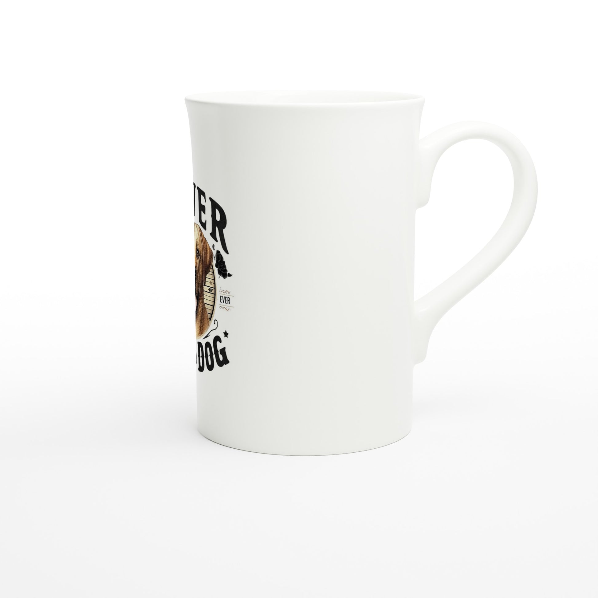 6468c6a0-fc1c-4870-9c10-6573e08afab4