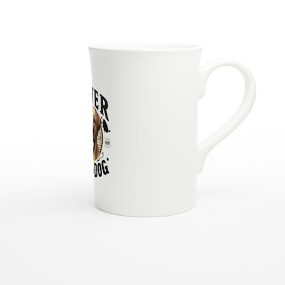 6468c6a0-fc1c-4870-9c10-6573e08afab4