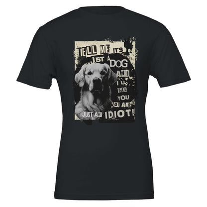 647edf24-033f-423a-aef3-777e11d0db58