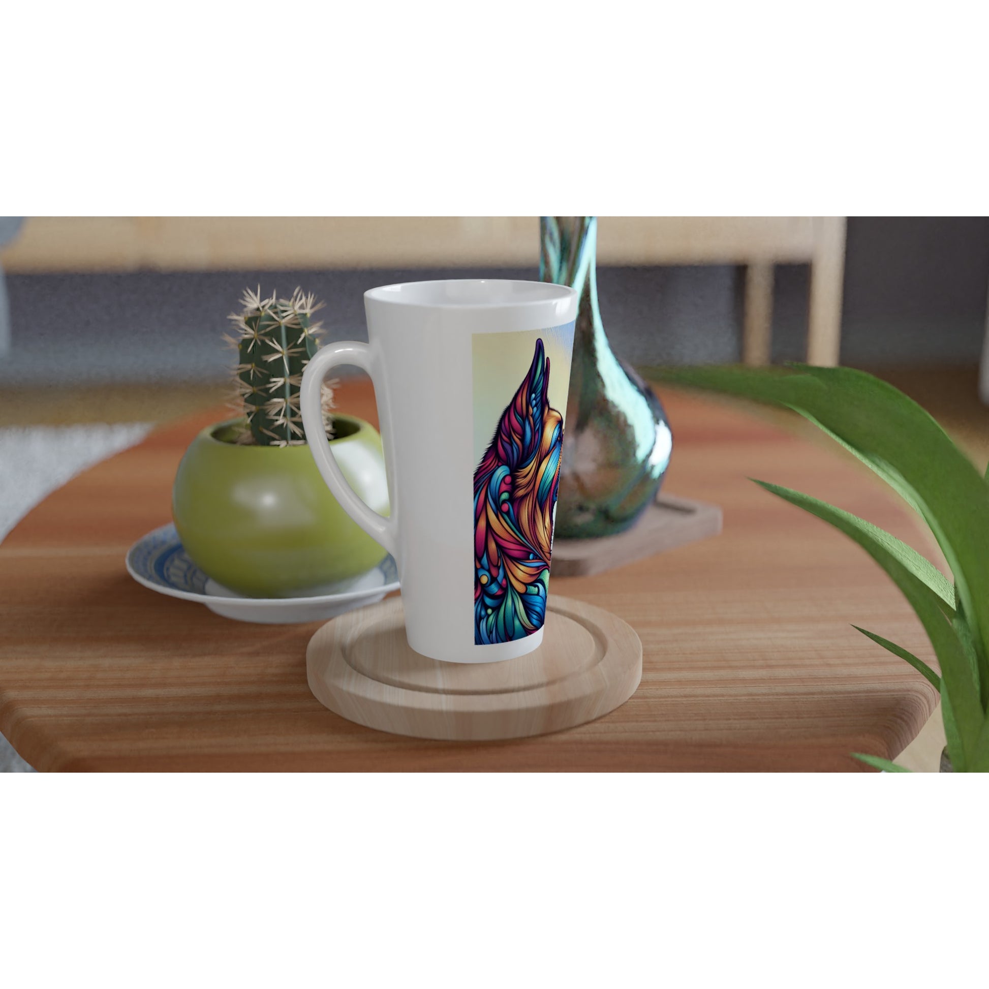 64919120-2b2b-4e8c-ad5b-3dc84cb64a85