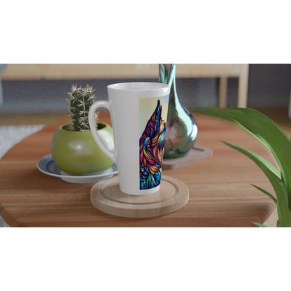 64919120-2b2b-4e8c-ad5b-3dc84cb64a85