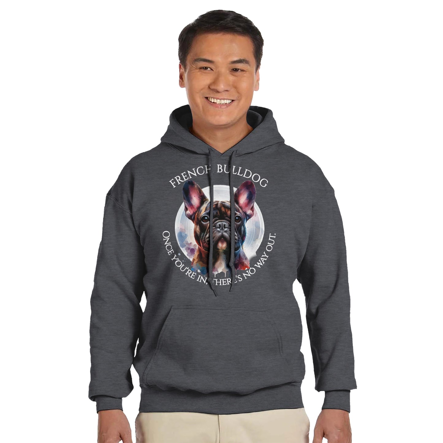 64aba46d-b4a3-4cbc-af23-0a60630911be