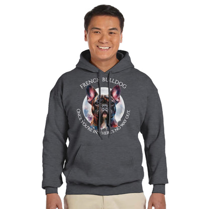 64aba46d-b4a3-4cbc-af23-0a60630911be