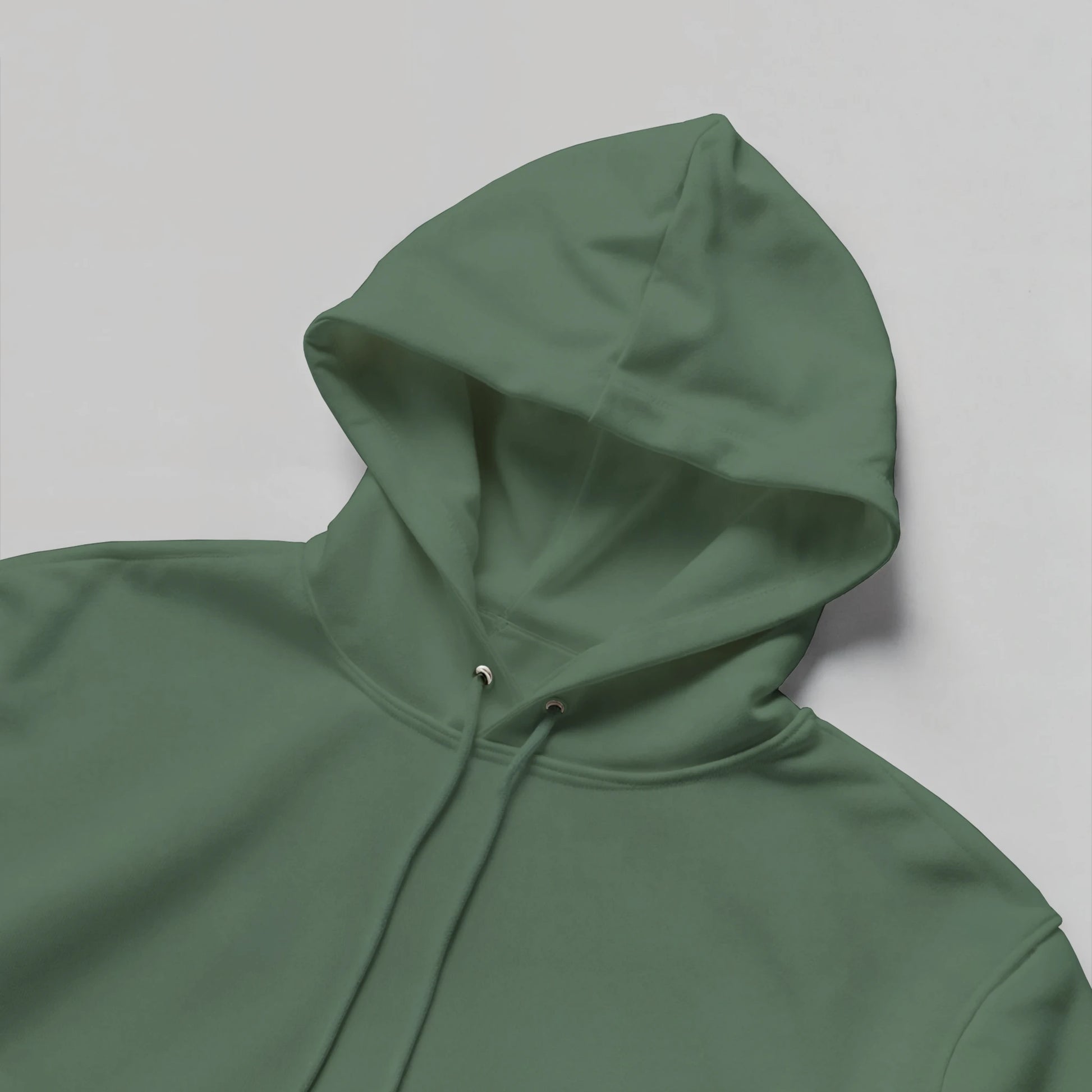 64d6bcd4-aec9-4ddb-8386-1df6218195d7