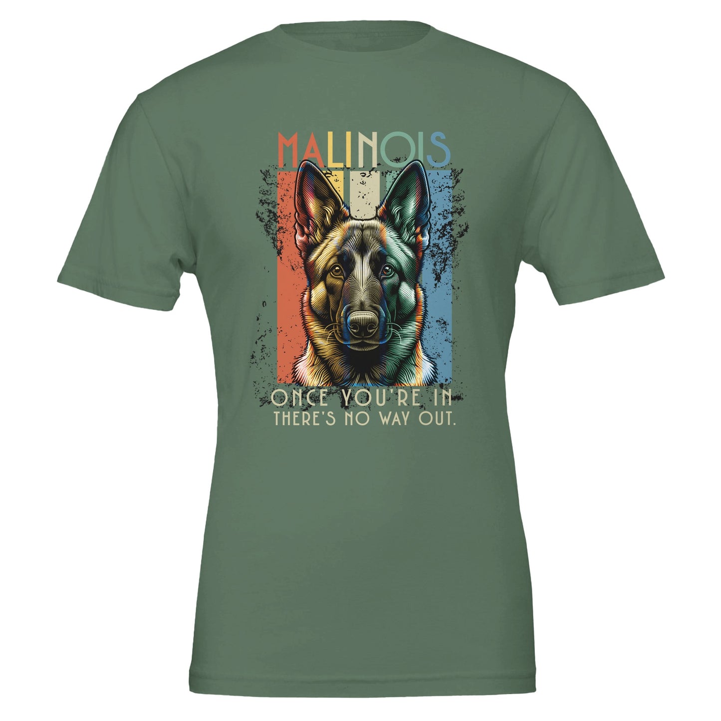 64d9e562-c99f-4388-9c7b-03a14d059004