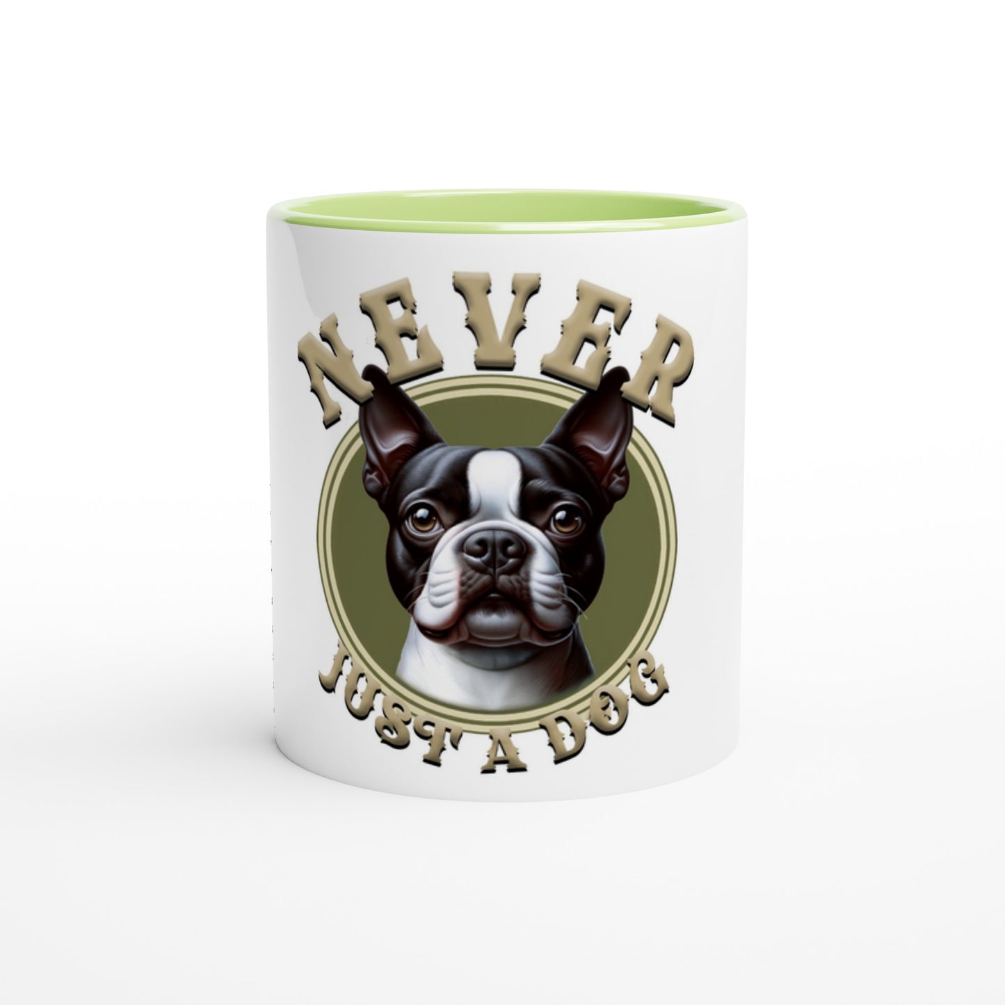 64e3c137-df60-4526-a0d3-e928c6d1b139