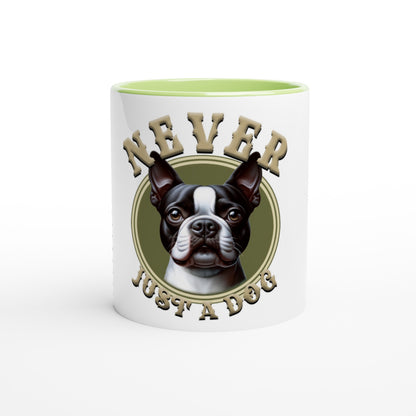 64e3c137-df60-4526-a0d3-e928c6d1b139