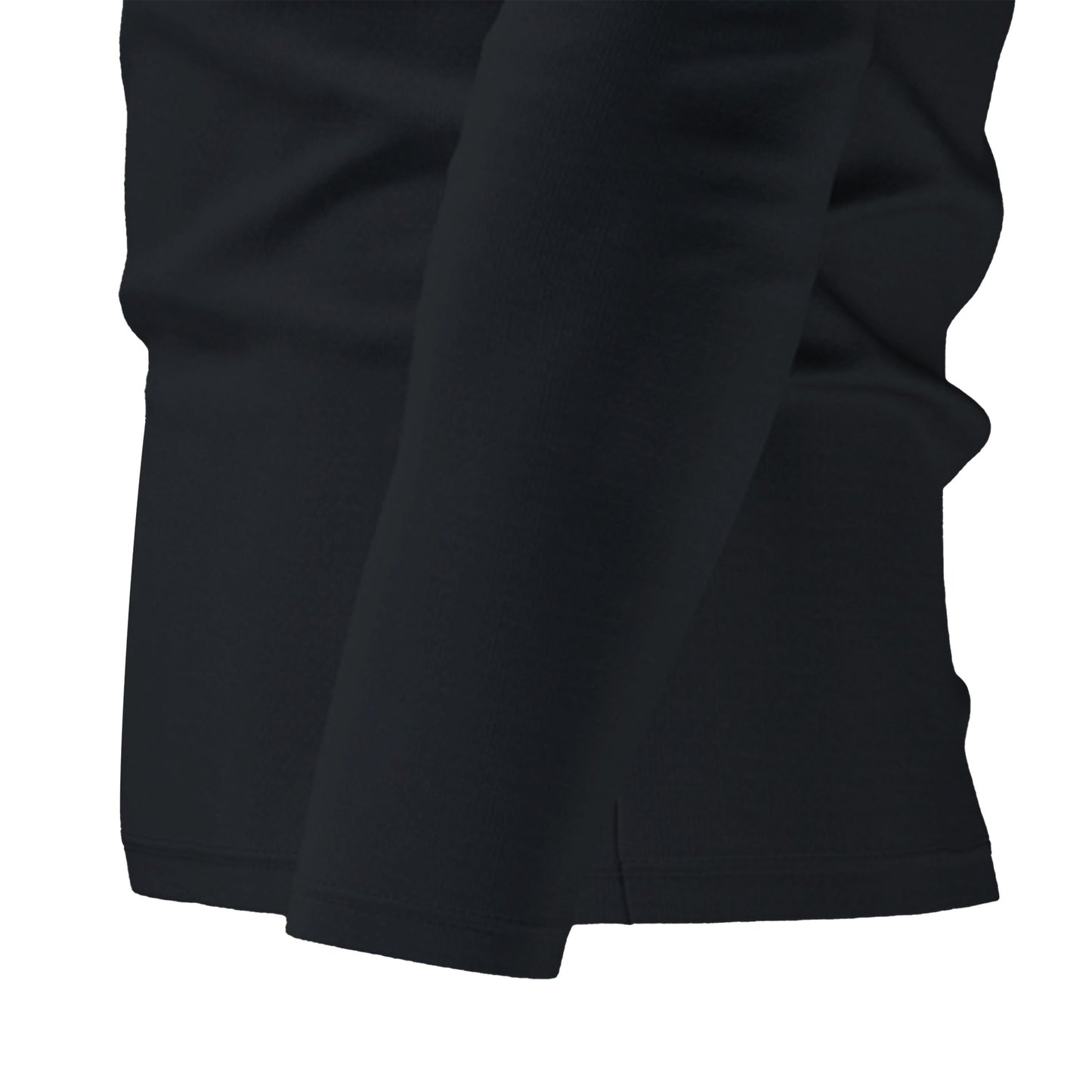 65cd8f59-1991-40ba-b1b2-b3fac8ce6d61